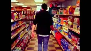 tyler plazio - After Prom {OFFICIAL VIDEO}