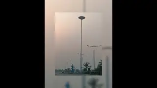 05 Marla Grey Structure House | Bahria Orchard | Raiwind Road | Lahore