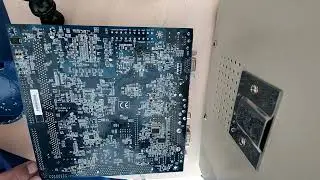DM 915 ZD 915 ZD 985 SDD 15 UP GRADE
