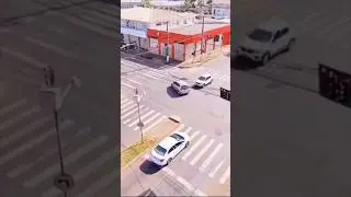 Bike accident ka dar #shotsvideo #shotfeed #viralshort #funny #comedy #reels #bike