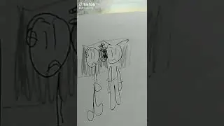 Мем;-; #Shorts #Мемы #TikToklife