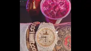 [FREE FOR PROFIT] Trap Type Beat 