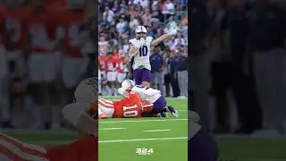 AMAZING Catch!!! #324sports  #football #txhsfb