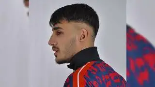 Era7capone Serbest Stil (Her attığım skor) FULL HALİ