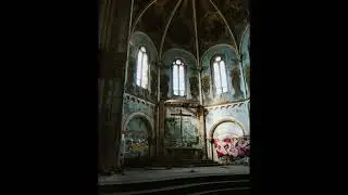 hypz // 180BPM