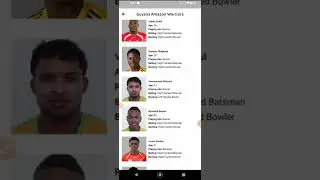 cpl 2022 all team final squad