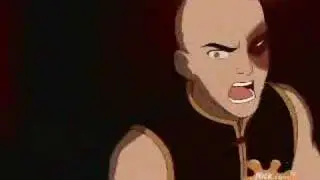 Zuko - Dance, Dance