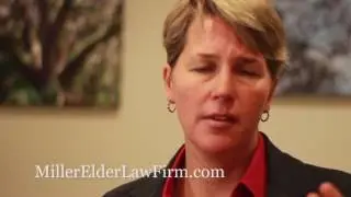 Medicaid Eligibility in FL | Gainesville Florida Elder Law Attorney