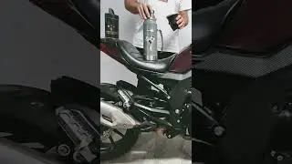 #motorlife #youtubeshorts #motopasi&oacute;n #shortsmoteros #motolook #bikers #bikelife #motovlog #mates