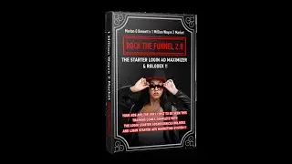 How Generate Advertising Generate  More Leads And Traffic