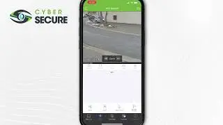mobile device security in cyber security | Cyber Secure Mobile App Setup - Backstreet Surveillance