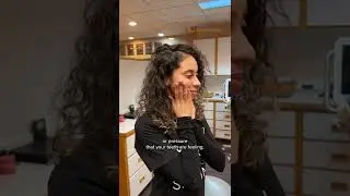 How to reduce the pain from your braces