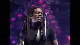 Eddy Grant   Gimme Hope Jo Anna