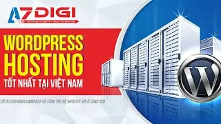 Đăng k&yacute; Hosting AZDIGI Sử Dụng Miễn Ph&iacute; Nhiều Plugin Bản Quyền Cho Web Wordpress