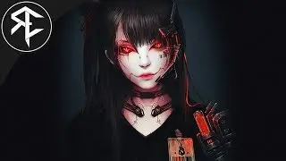 SYN - New Rave