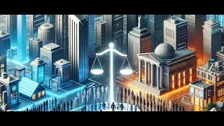 Constitutional Court's Landmark Ruling Against Urban Gentrification and Eviction Practices