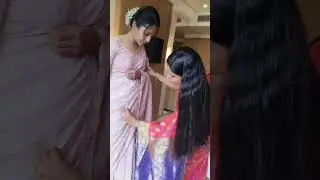 Christian Malyali Bride #oliviya