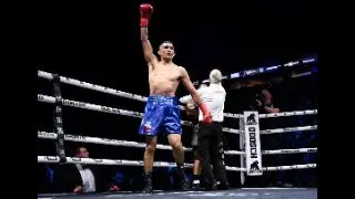 UFC PERTH FIGHT NIGHT WATCH PARTY LIVETSTREAM