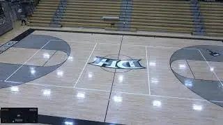 Desert Hills vs Snow Canyon High School Mens Varsity Basketball