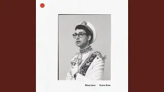 I'm Ready To Move On/Mickey Mantle Reprise