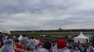 20140817 1424021