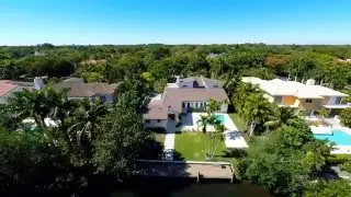 Property Showcase | 7233 Los Pinos Blvd, Coral Gables