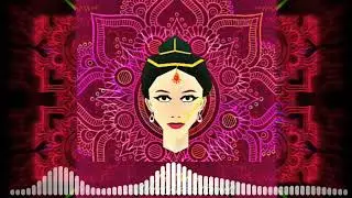 Farasat Anees - Palkon (Wali Aleem Remix)