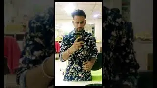 Styles haire cut | TikTok | Long Hair Boy | Suheb Thfozzol