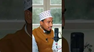 don't skip this video.  #shortclips #maanbaap #viralvideo  #sohaibashrafofficial