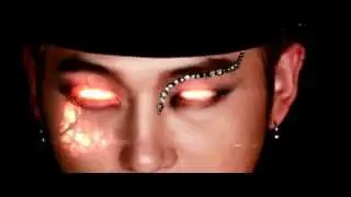 [MV] A GUYS - N.O.M