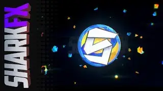 Shark | Paid Intro | 700 Likes!?