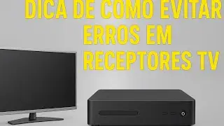 Como destravar alphasat travado Load 