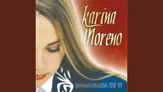 Te Amo