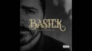 Basick Musick - Numb - [Castle Falls]