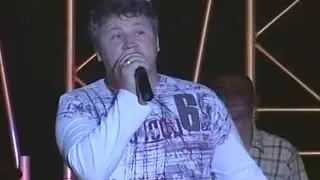 Mensur Duric - Dzejla - Svijet Renomea - (Renome 11.05.2005.)