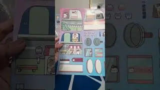 Shopee Haul - Toys