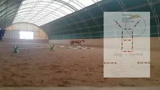 Stangenarbeit f&uuml;r Gro&szlig; und Klein