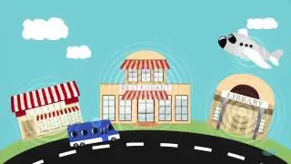 What Is WIFI? isiXhosa - The Assistant