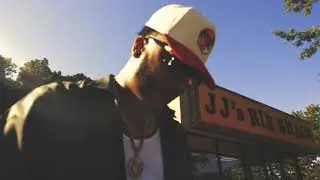 khali hustle 