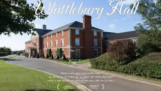 Whittlebury Hall | Spa | Short break | UK |