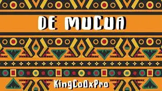 KingCoOxPro - De Mucua (Original Mix)