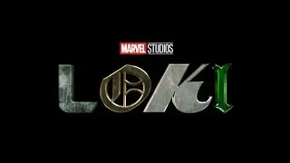 Marvel Studios' Loki | Thor Trailer | Disney+