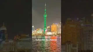 China Shanghai 🇨🇳 #china #2025 #travel  #Viralvideo #trending #shorts #shortvideo #happy