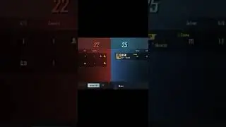 Pubg Mobile Attitude Whatsapp Status Shayar|SAMSUNG A3,A5,A6,A7,J2,J5,J7,S5,S6,S7,S9,A10,A20,A30,A50