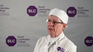 Professional Cookery