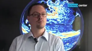 eSALSA: Extreme climate change