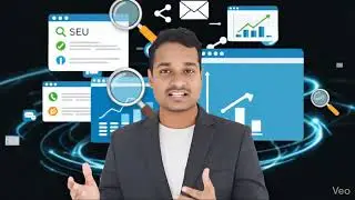 Digital marketing is the practice of promoting products, services, brands or ideas#digitalmarketing