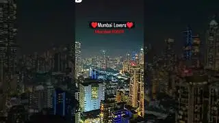 Mumbai 40003 #videoshorts #viral #trending