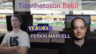 KOMMENT&Aacute;TORI J&Oacute; TAN&Aacute;CSOK &Eacute;S A LIGUE1 VIL&Aacute;GA-vend&eacute;g: Ferkai Marcell (Tizenhatoson Bel&uuml;l 47.r&eacute;sz)