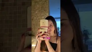 🍥🧁🎀 This mask is just wow!!! Art VB #WW145743; Art Ozone #2623954024 🫶🏻 #wildberries #review